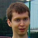 Paweł Budzowski