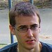 Michał Chapski