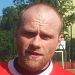 Adrian Chrząstowski