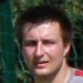 Łukasz Czernal