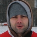 Grzegorz Domański