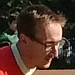 Maciej Feldman