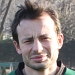 Paweł Gajda