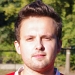 Karol Gajewski
