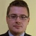 Grzegorz Głąb