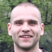 Tomasz Grądzki