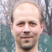 Andrzej Jaczewski