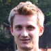 Piotr Jakóbik