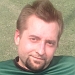 Rafał Janusz