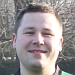 Maciej Kiciński