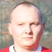 Arkadiusz Koba
