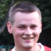 Jakub Kobak