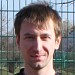 Piotr Kolasa