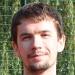 Dawid Kołodziejski