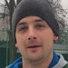 Tomasz Komoń