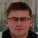 Paweł Kuczyński