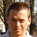 Łukasz Kułaga