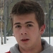 Bartosz Kuśmierczyk