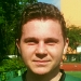 Paweł Letniowski