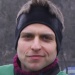 Michał Łobacz