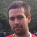 Wojciech Łobacz