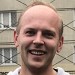Mateusz Ludwisiak