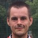 Paweł Markuszewski