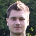 Mikołaj Milewski