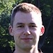 Kamil Olbryś