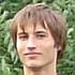 Paweł Osterreicher