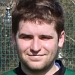 Michał Pękala