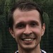 Mateusz Pieniak