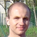 Adrian Pieniążek