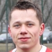 Artur Piotrowski