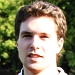 Jakub Prucnal