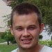 Łukasz Puskarczyk