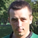 Łukasz Radłowski