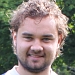 Tomasz Rutkowski