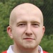 Mikołaj Rybak