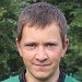 Paweł Ryczko