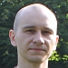 Piotr Serwatka