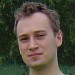 Mateusz Sikorowicz