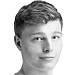 Kacper Sikorski