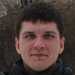 Sebastian Stawicki