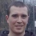 Paweł Suchcicki