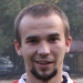 Rafał Sudoł