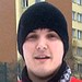 Paul Sweetech