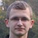 Dawid Świeca