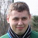 Mateusz Świerczewski