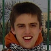 Krzysztof Szczepański